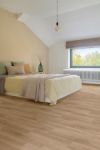 Tamar Classic Oak
